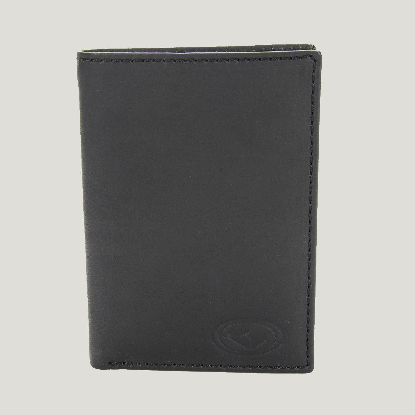 VERTICAL WALLET