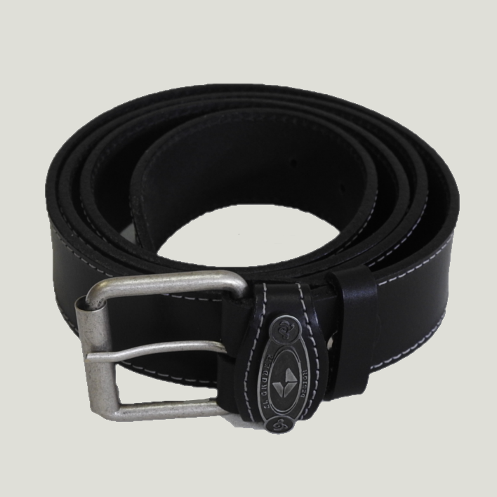 TRADICIONAL BELT
