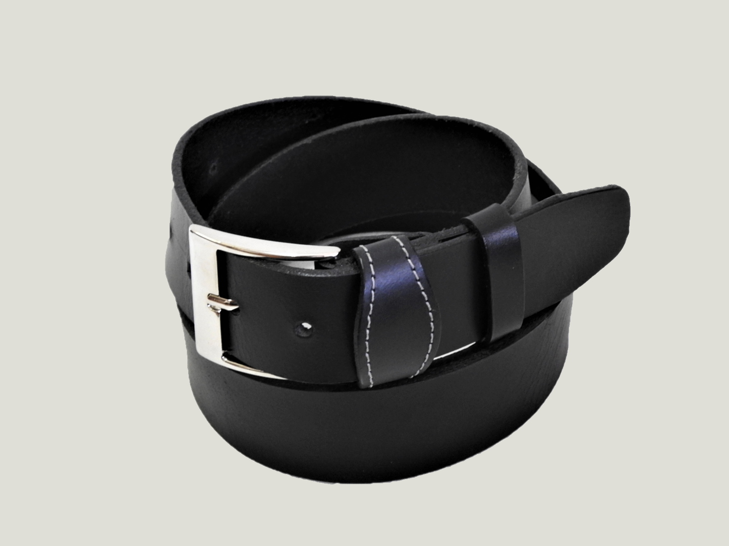 BELT black