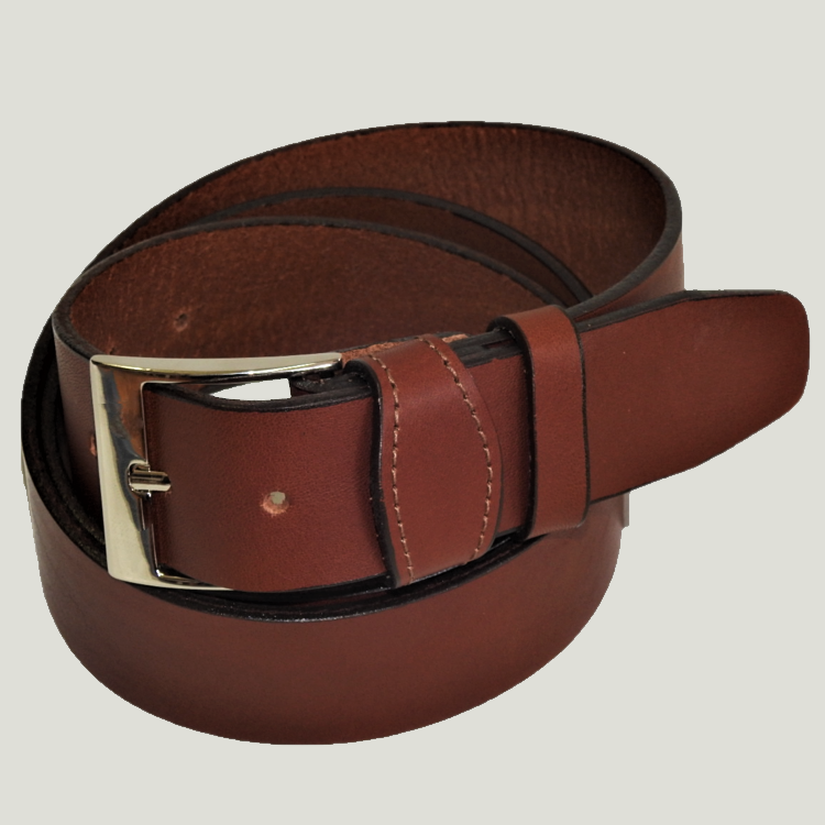 BELT red