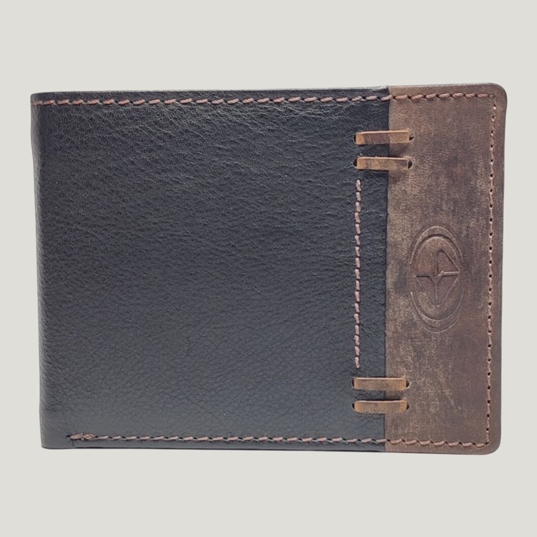 MODERN WALLET