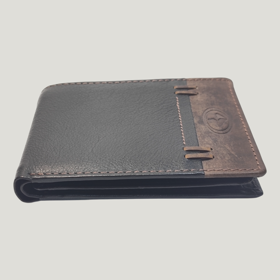 MODERN WALLET