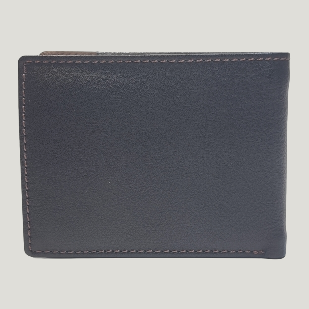 MODERN WALLET