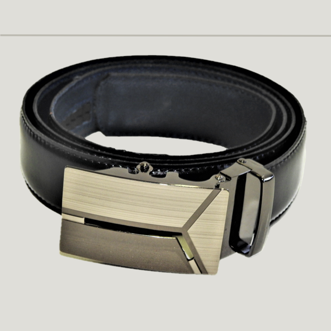 MODERN BELT