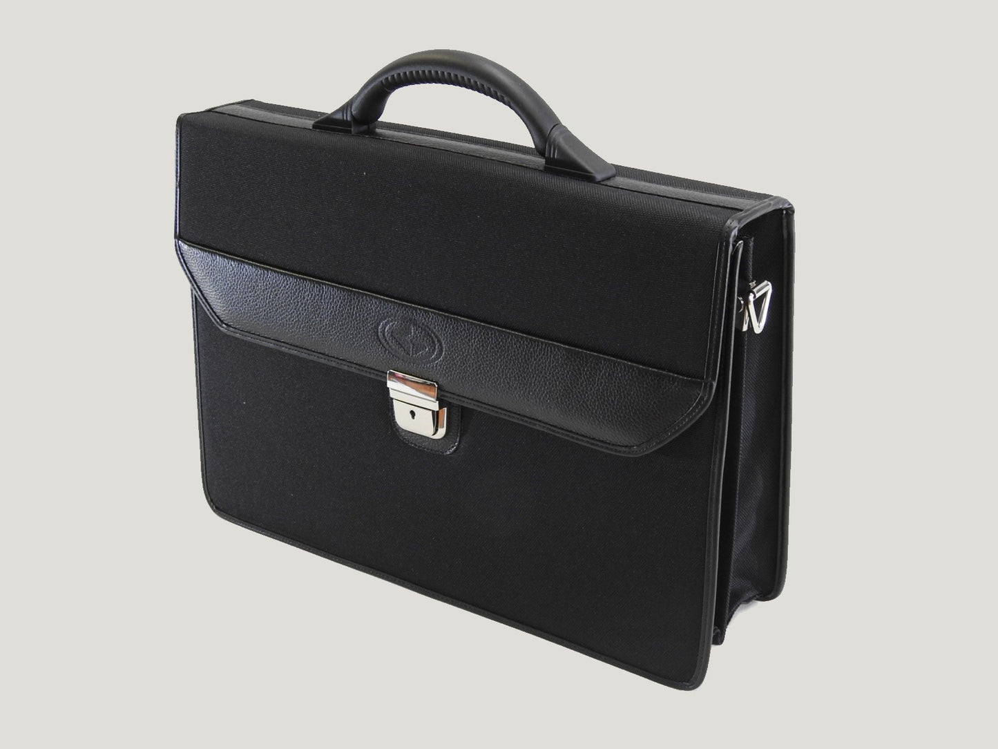 BUSINESSTASCHE 2