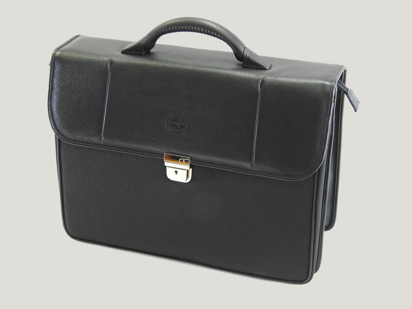 BUSINESS BAG