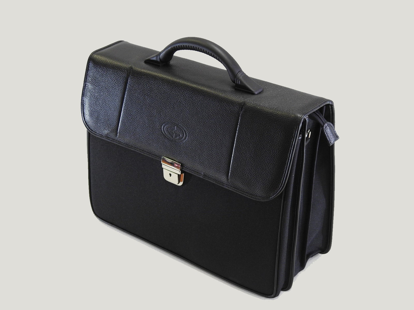 BUSINESS BAG