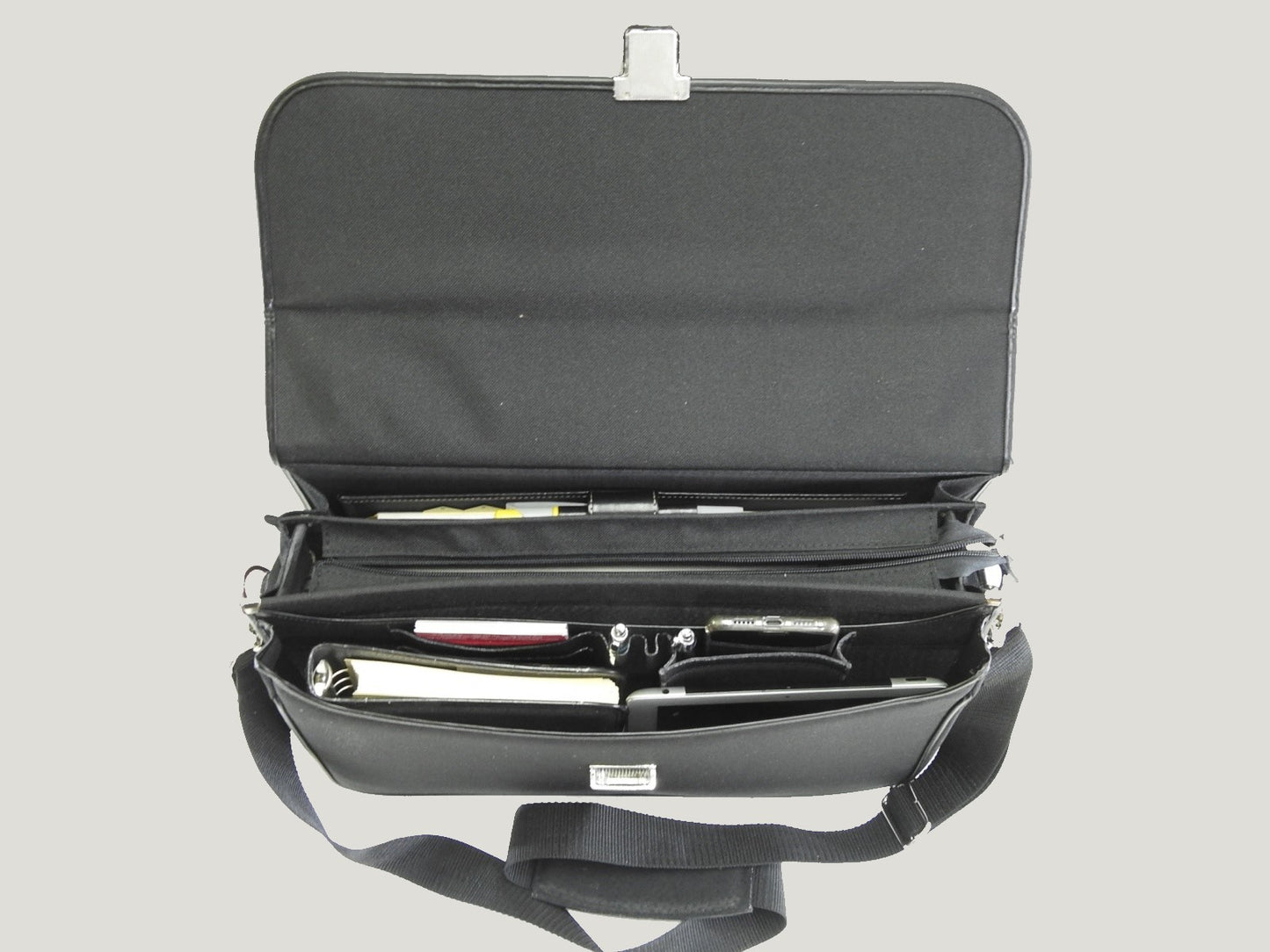 BUSINESS BAG