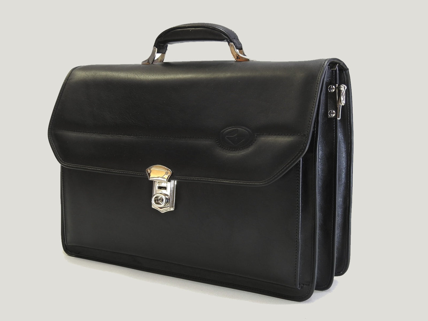 CLASSIC BUSINESS BAG