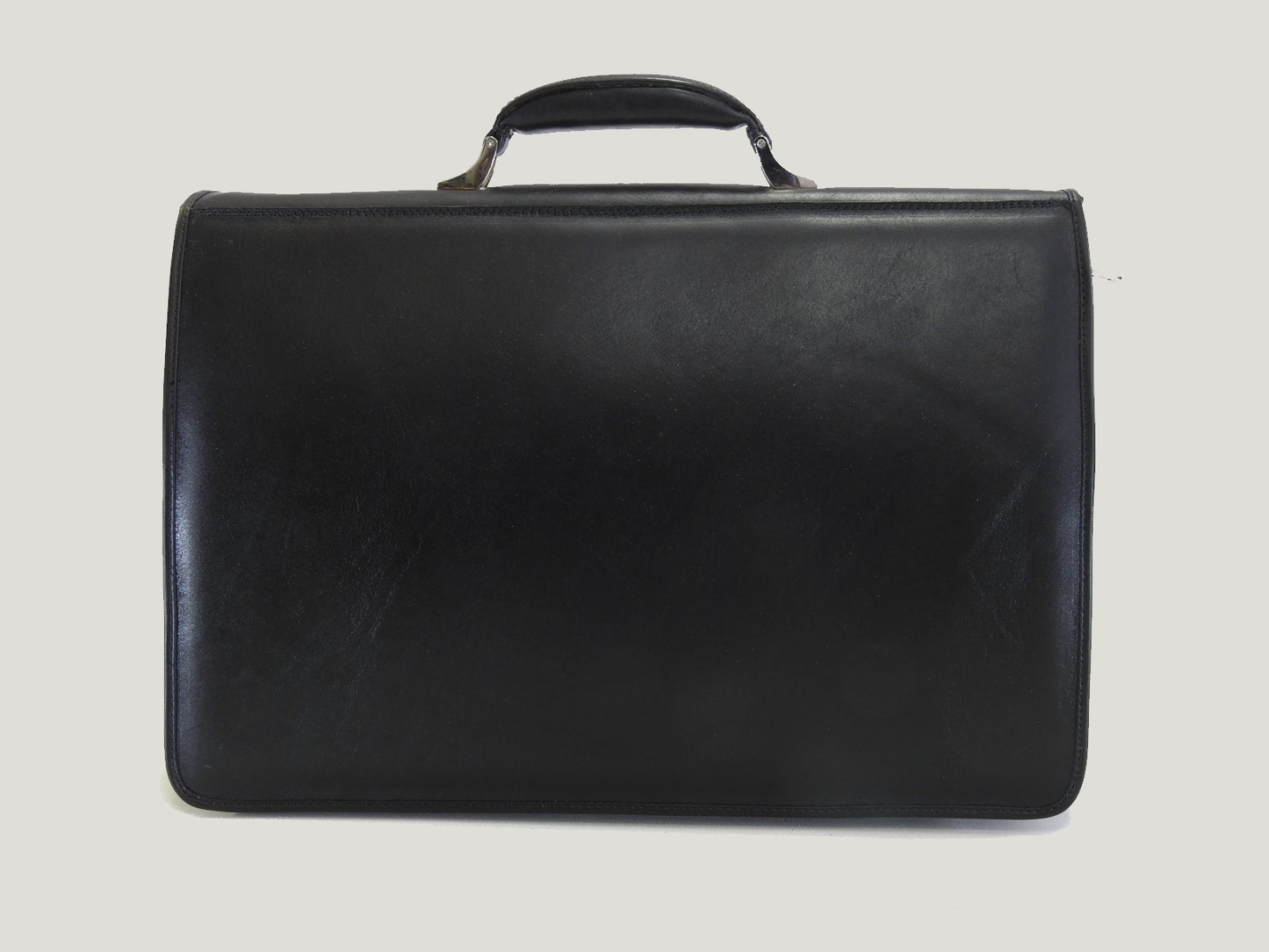 CLASSIC BUSINESS BAG