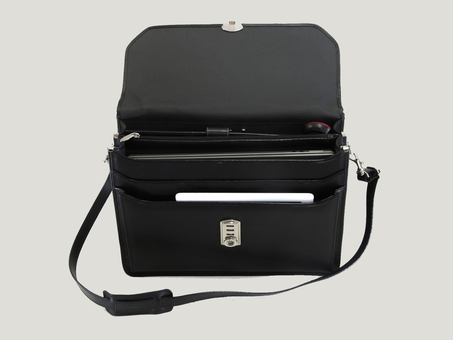 CLASSIC BUSINESS BAG