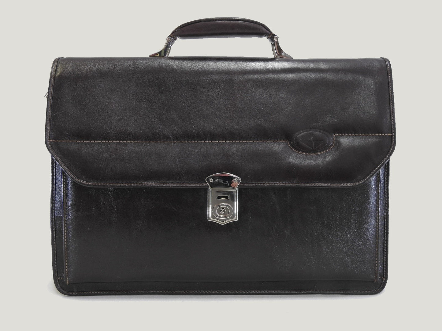CLASSIC BUSINESS BAG
