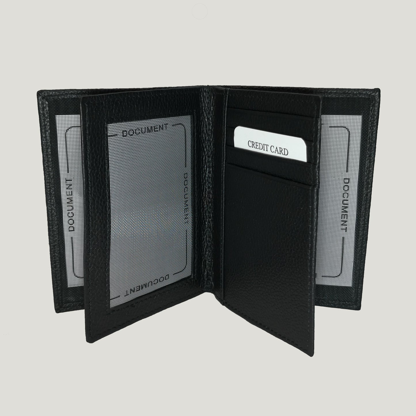 CASE FOR DOCUMENTS