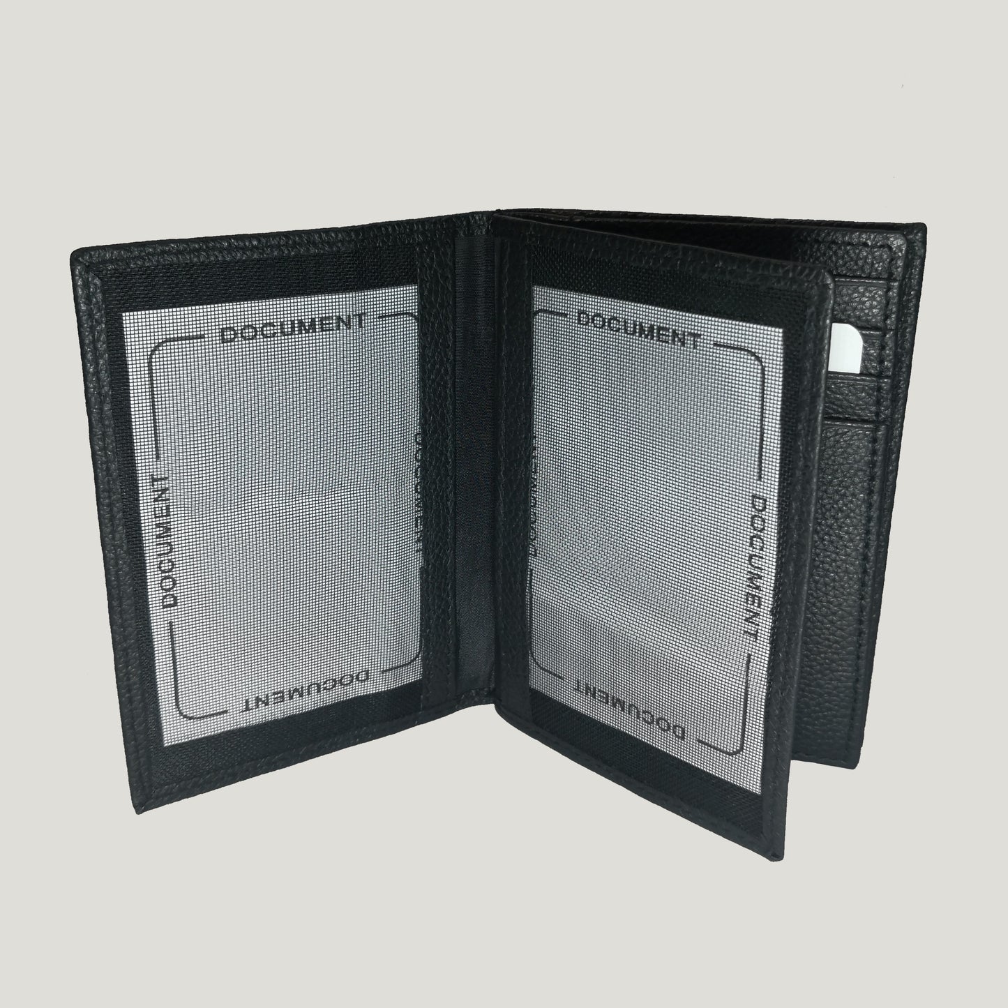 CASE FOR DOCUMENTS