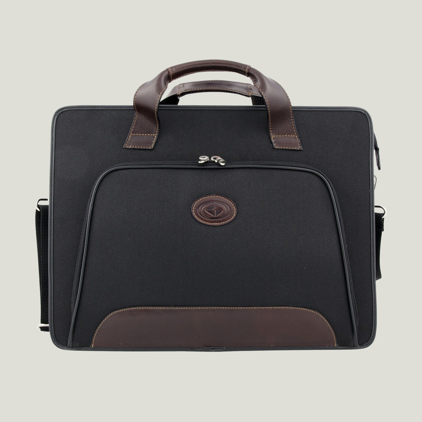 MODERN BUSINESS BAG