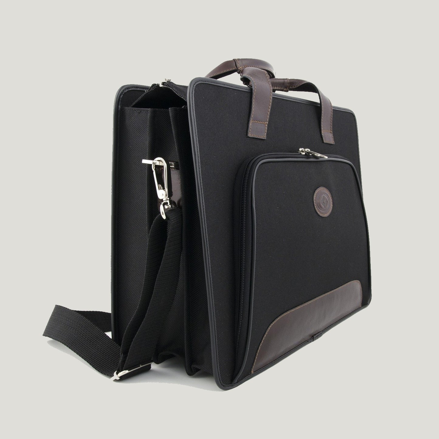 MODERN BUSINESS BAG