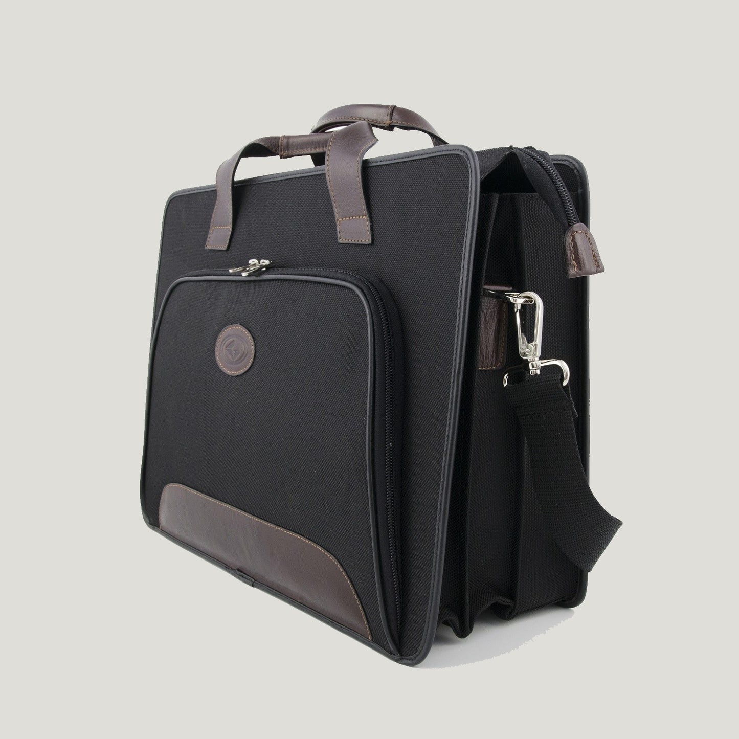 MODERN BUSINESS BAG