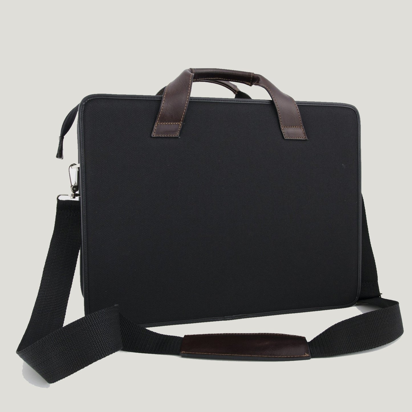 MODERN BUSINESS BAG