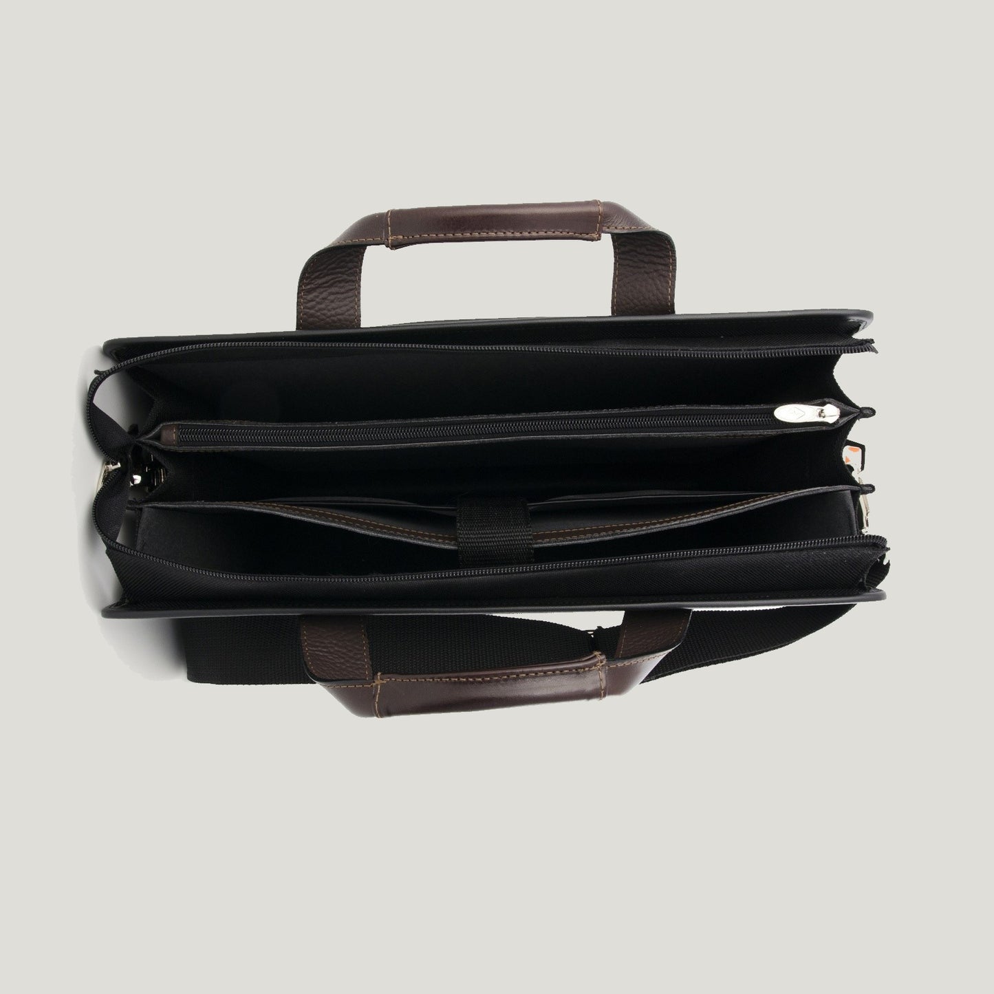 MODERN BUSINESS BAG