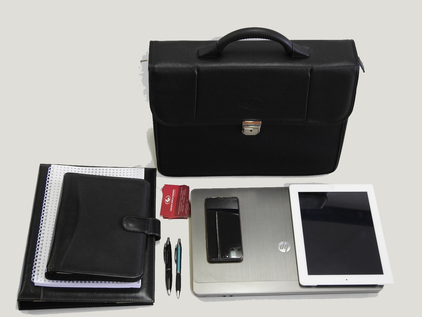 BUSINESS BAG