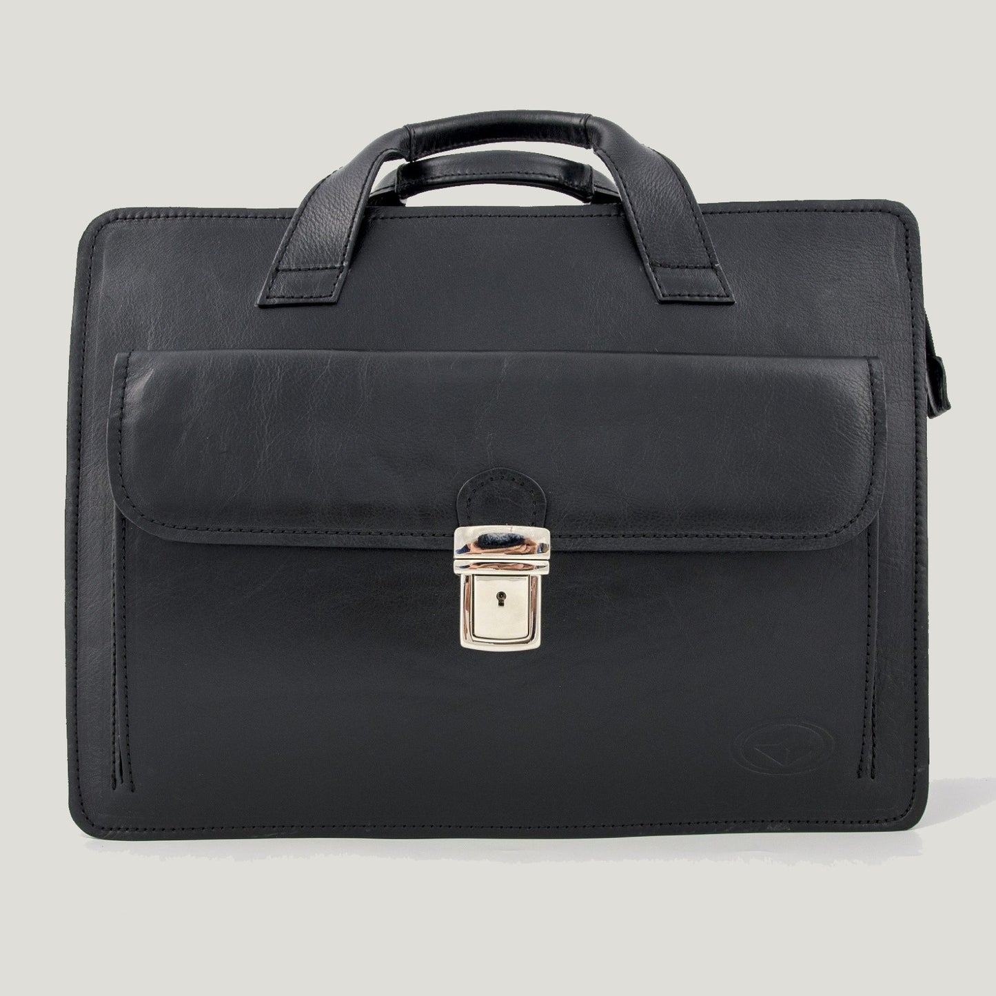 PREMUIM BUSINESS BAG