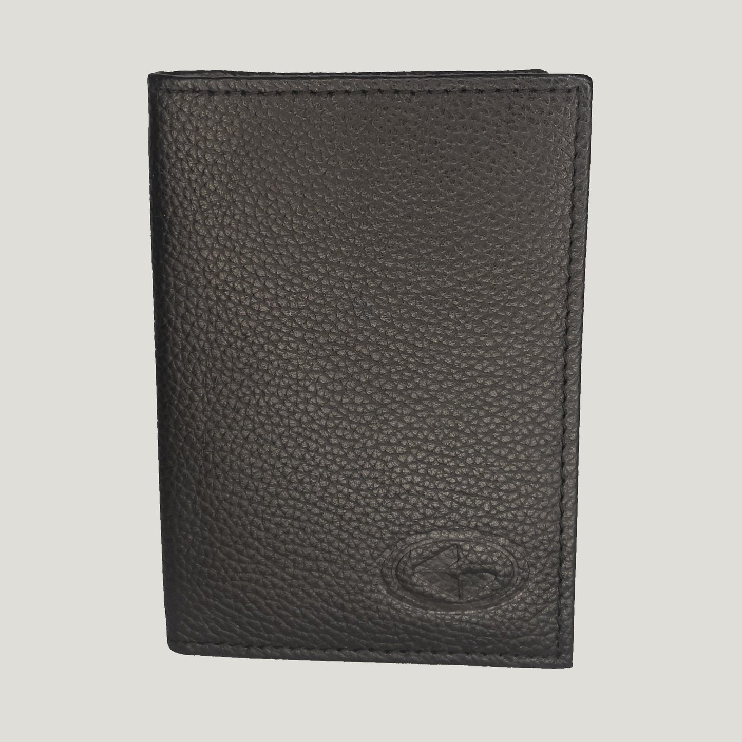 CARD CASE