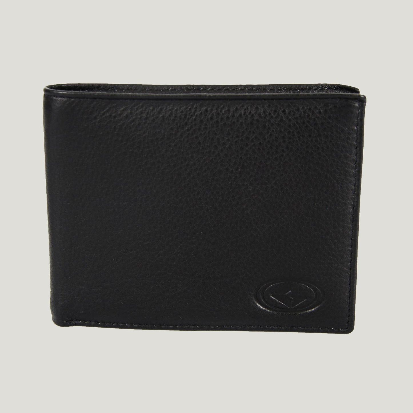 CLASSIC WALLET black