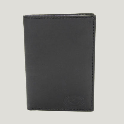VERTICAL WALLET