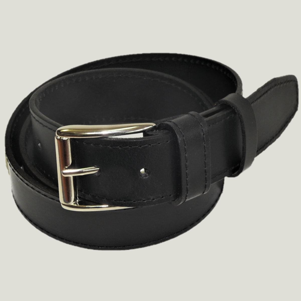 CLASSIC BELT black
