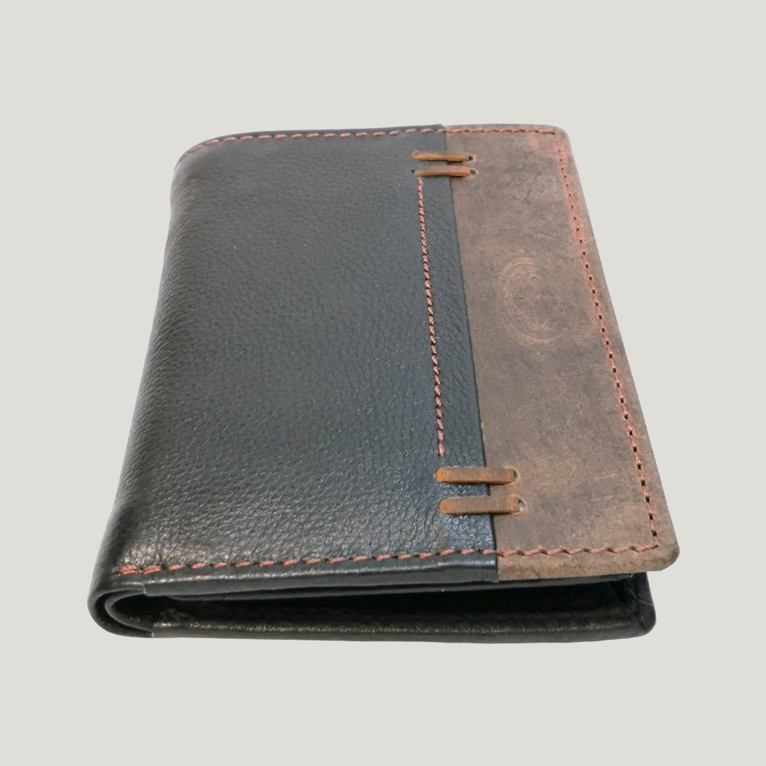 MODERN WALLET (vertical)
