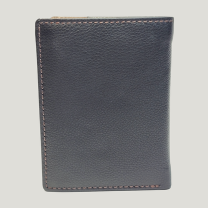 MODERN WALLET (vertical)