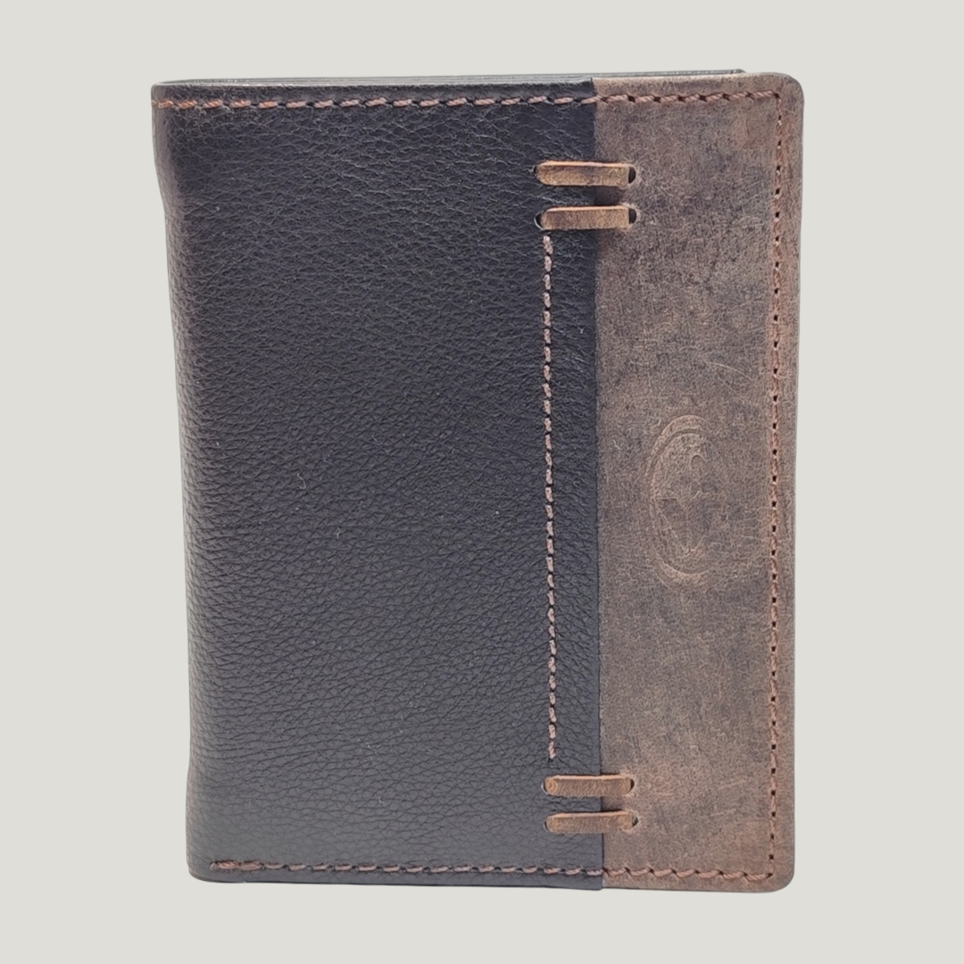 MODERN WALLET (vertical)
