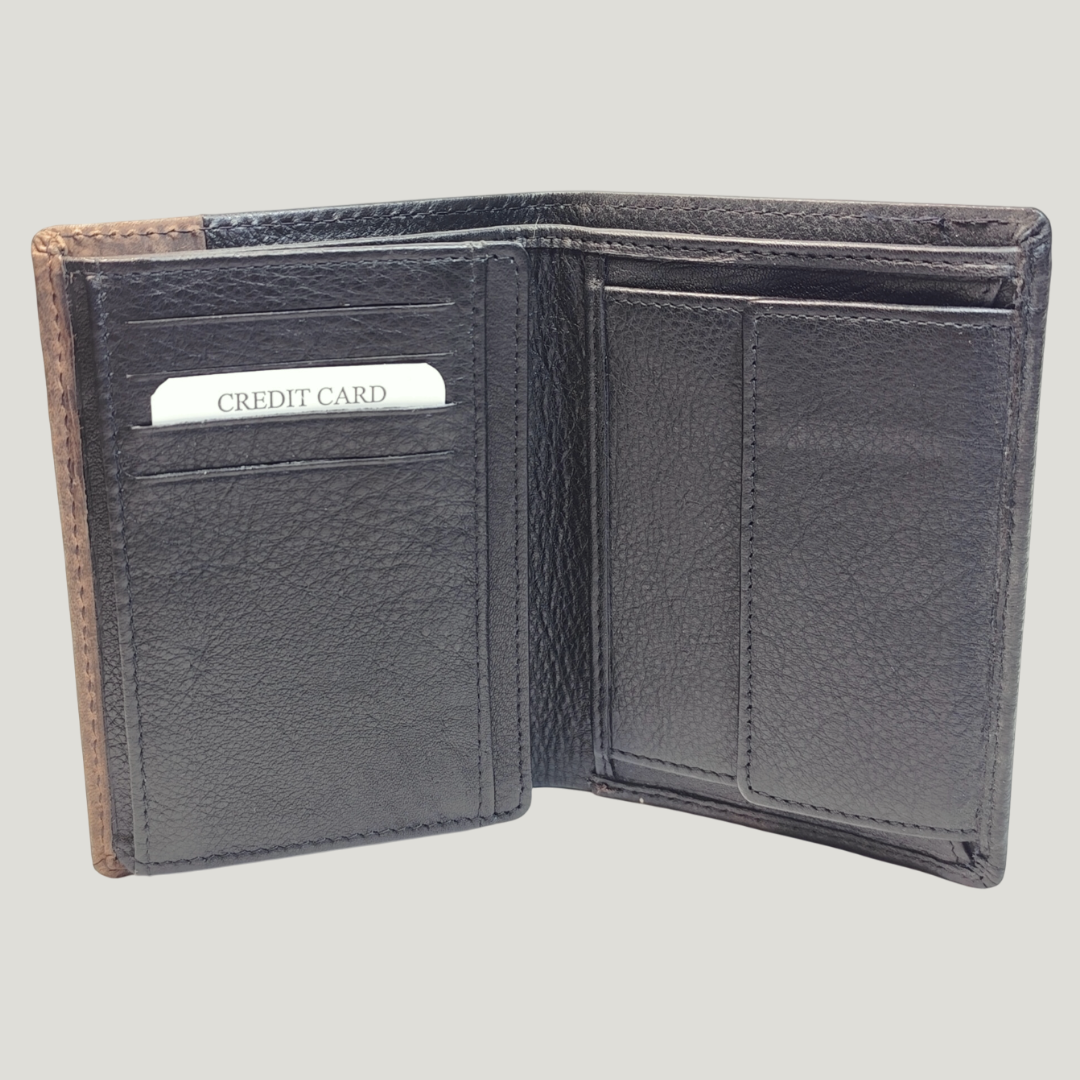 MODERN WALLET (vertical)