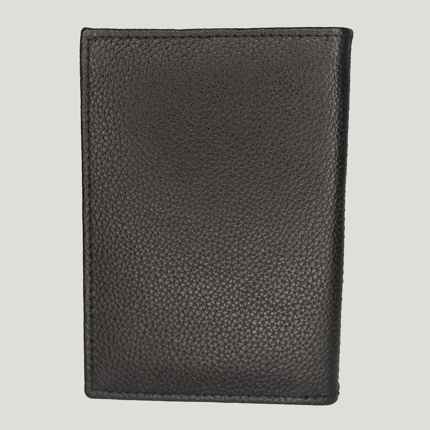 CASE FOR DOCUMENTS