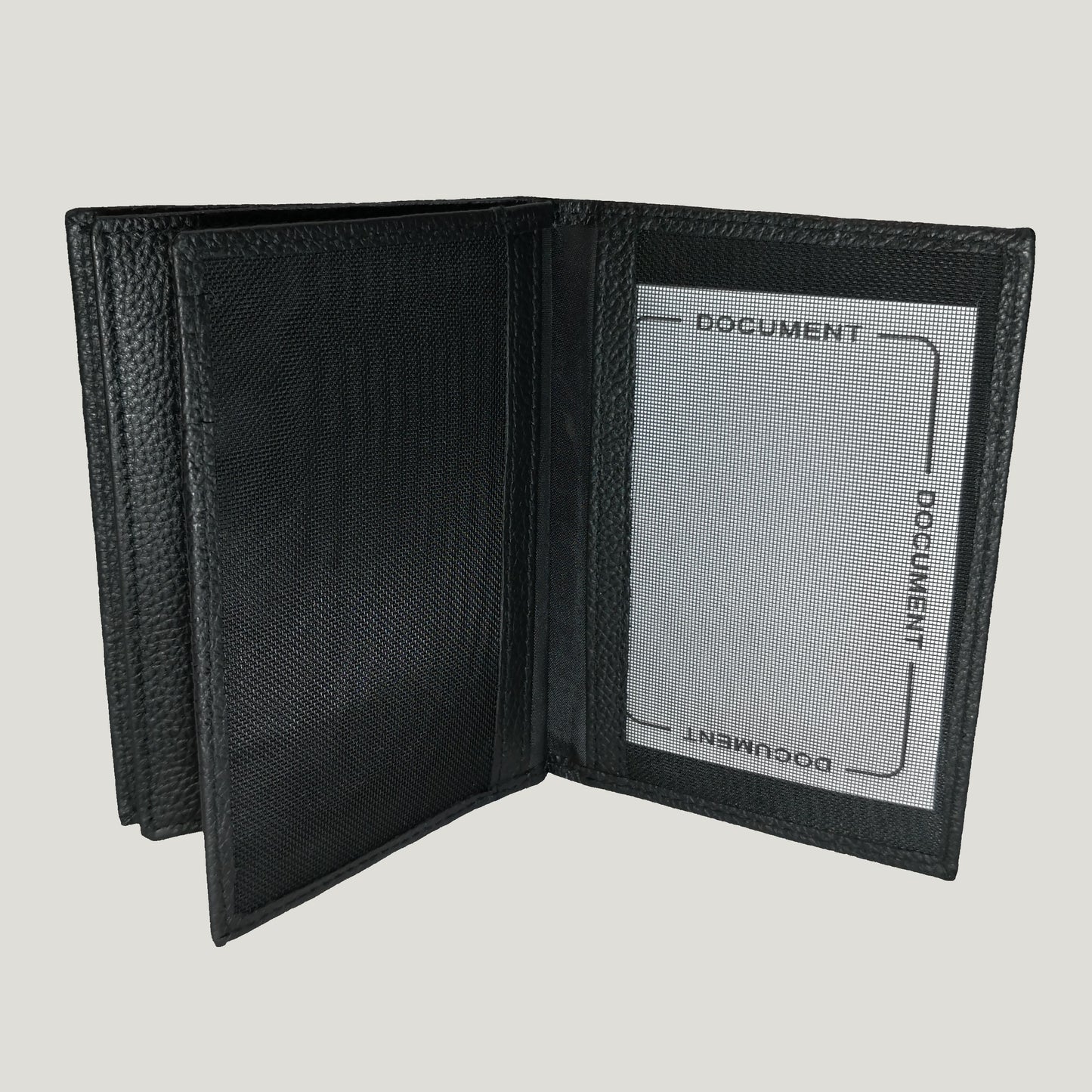CASE FOR DOCUMENTS