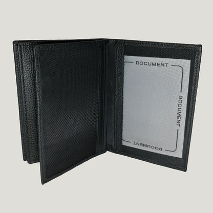 CASE FOR DOCUMENTS