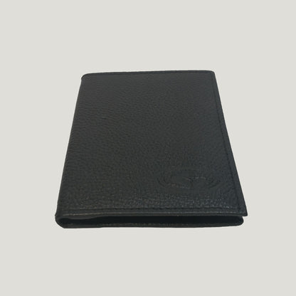 CARD CASE