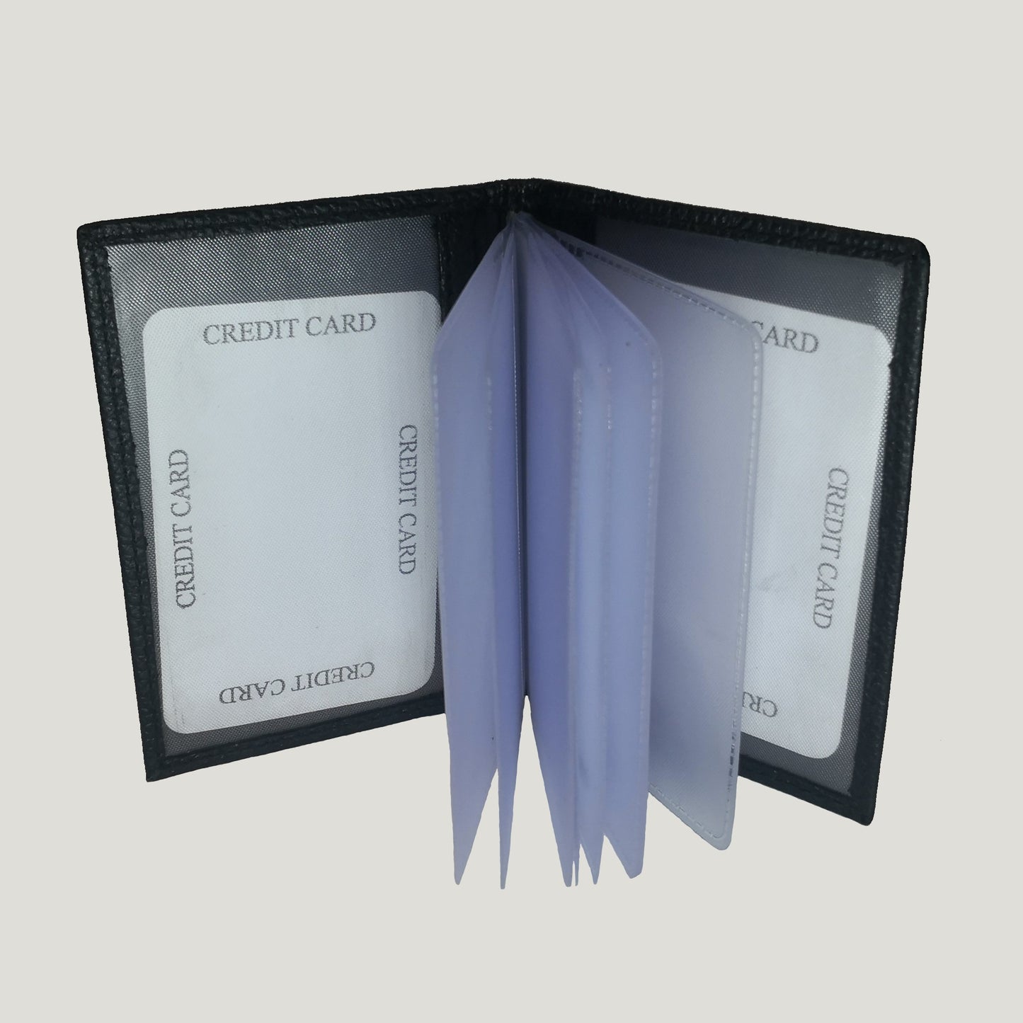 CARD CASE