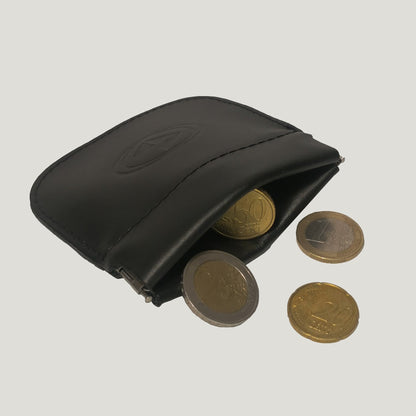 DIME POUCH
