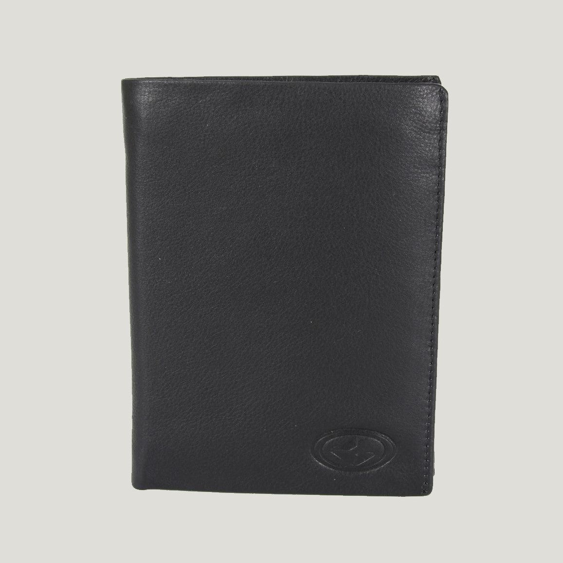 CLASSIC VERTICAL WALLET