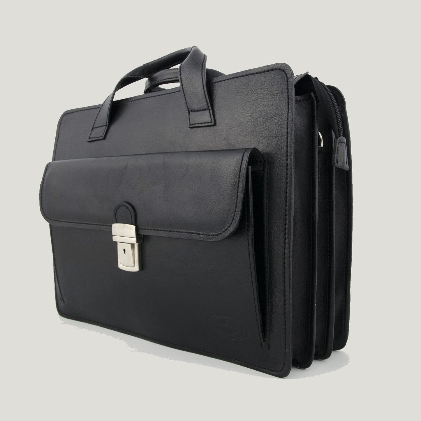 PREMUIM BUSINESS BAG
