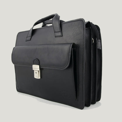 PREMUIM BUSINESS BAG