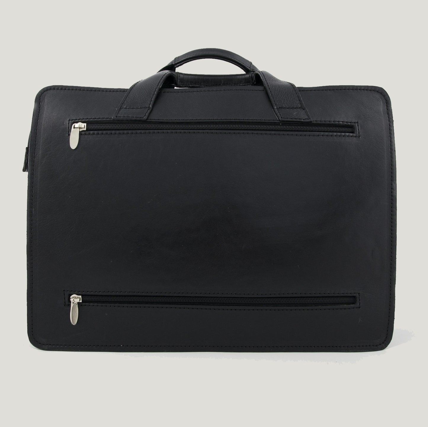 PREMUIM BUSINESS BAG