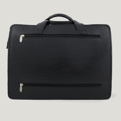 PREMUIM BUSINESS BAG