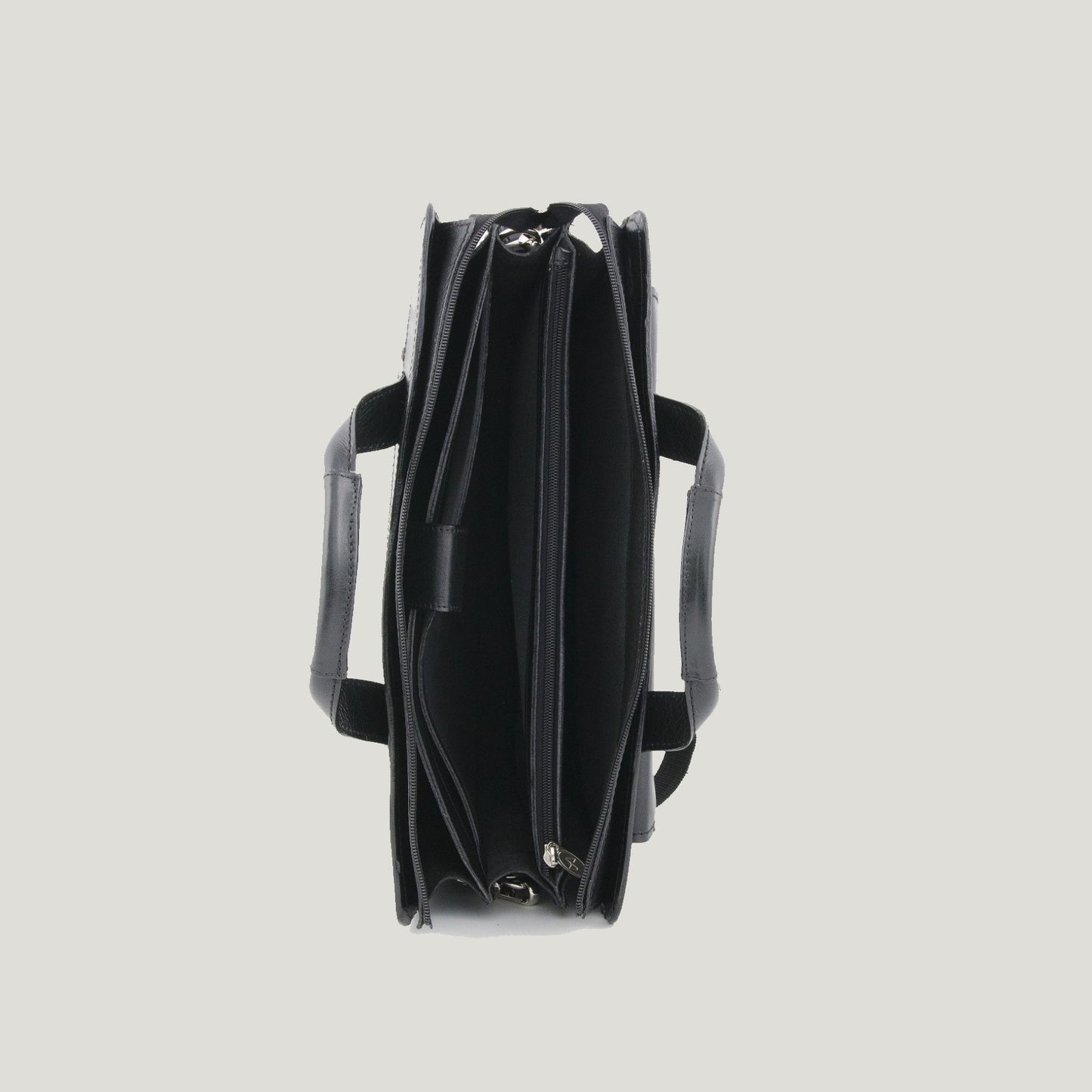 PREMUIM BUSINESS BAG