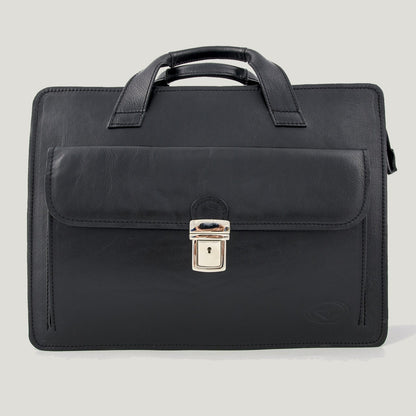 PREMUIM BUSINESS BAG