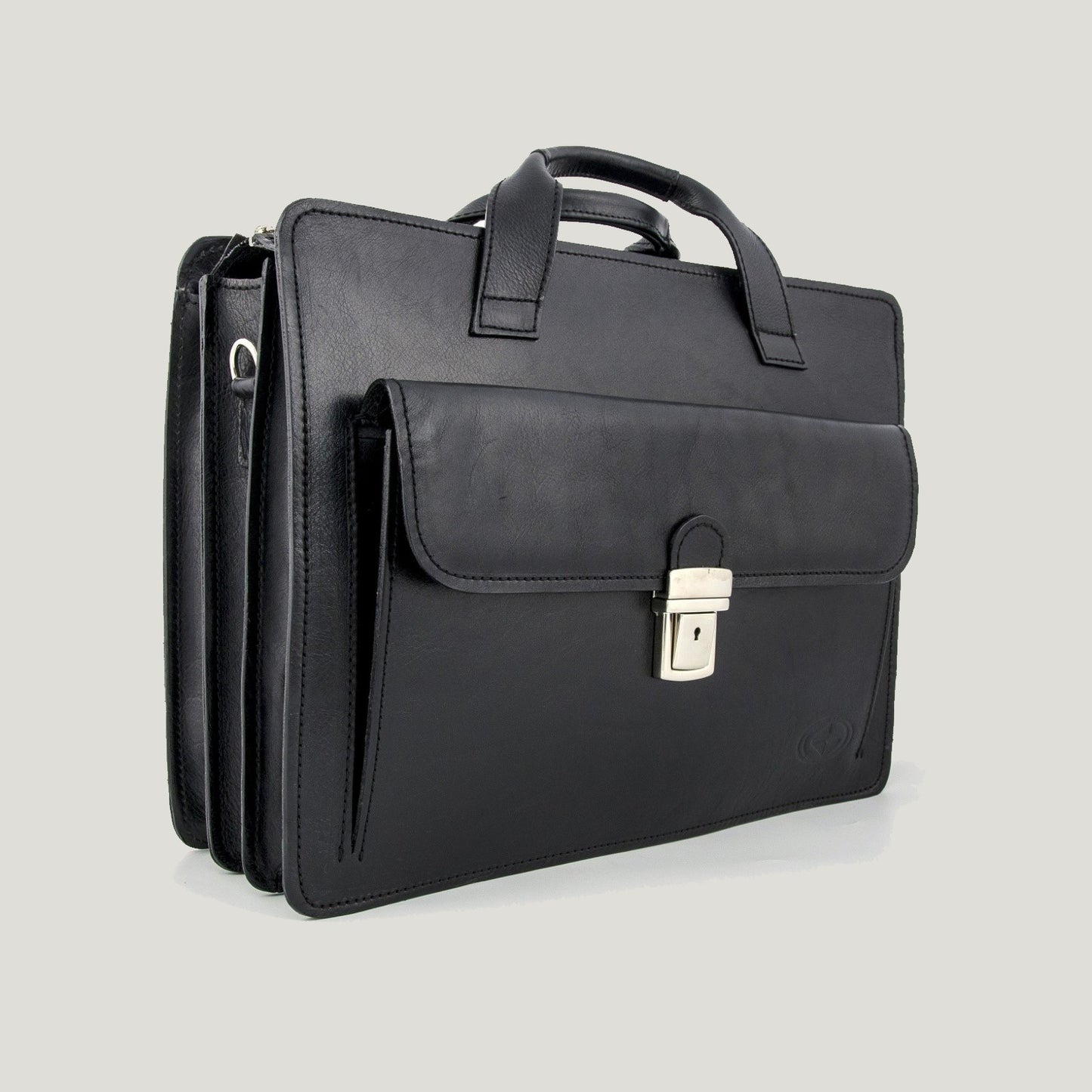 PREMUIM BUSINESS BAG