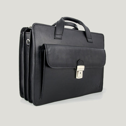 PREMUIM BUSINESS BAG
