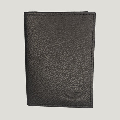 CARD CASE