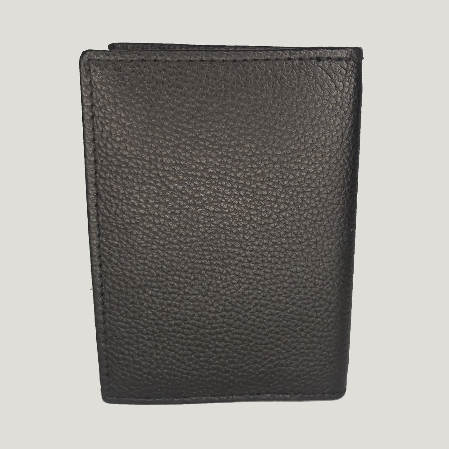 CARD CASE